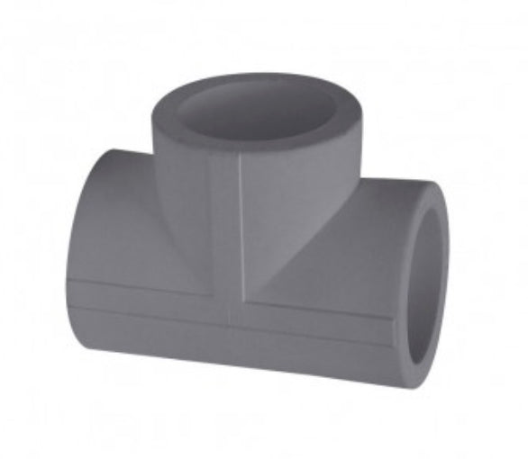 Tee Ppr 50 (Gris - Hoffens)