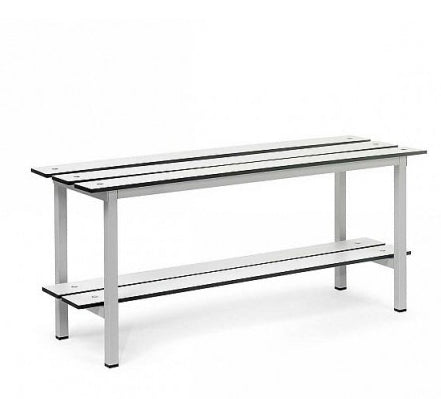 Banca Resina Fenolica