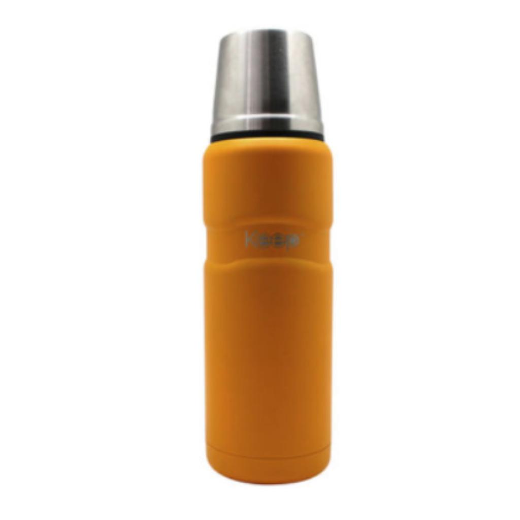 Termo Ergo 500 Ml Keep