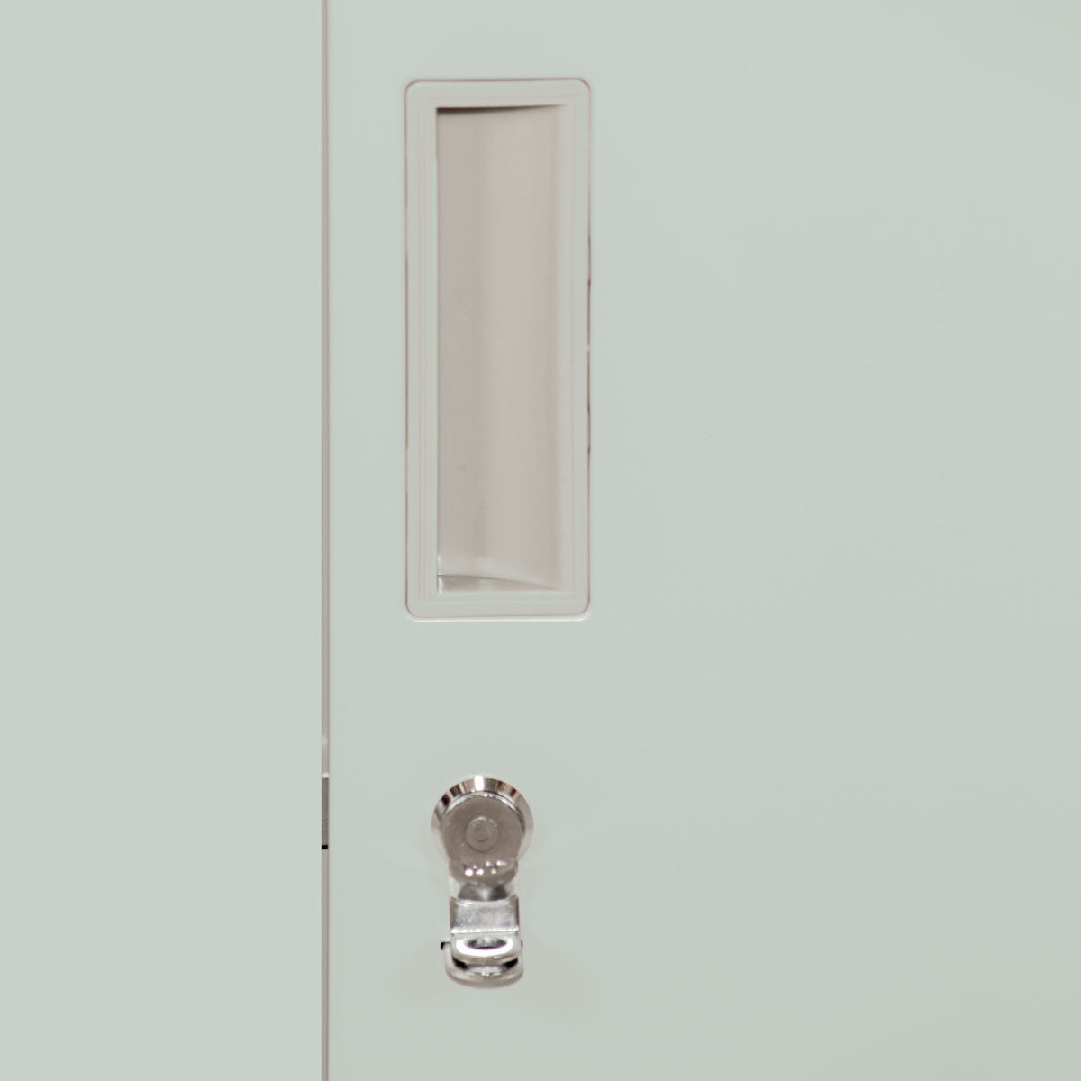 Locker 9 Puertas Triple Lk-333 (ML)