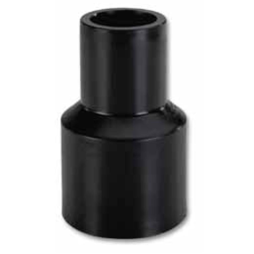 Reducción Tf Hdpe Concentrica 110x50