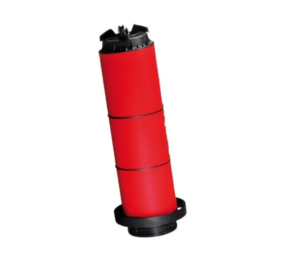 Recambio Filtro Anilla 1" 120 Mesh