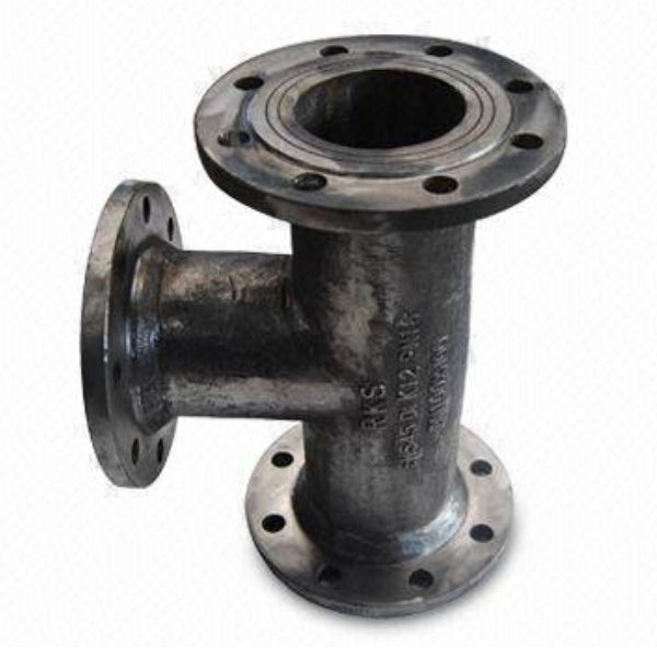Tee Bbb 400x350