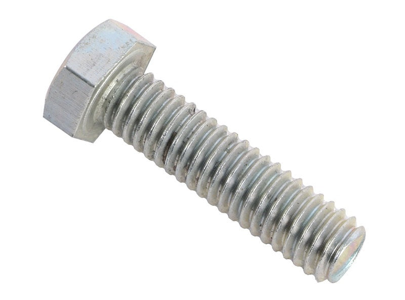 Perno Zinc De 5/8"X4.1/2"