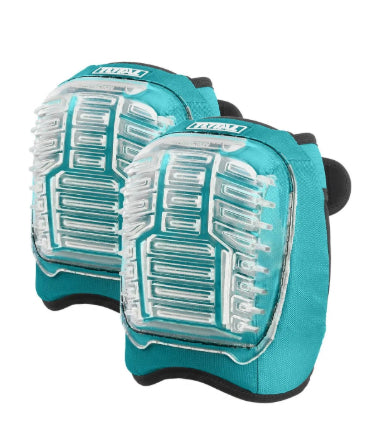 Rodillera Industrial