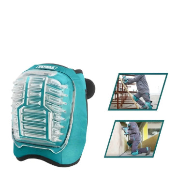 Rodillera Industrial