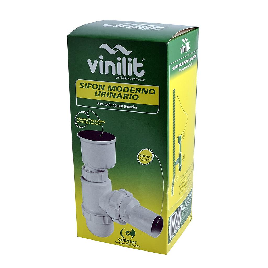 Sifon Urinario