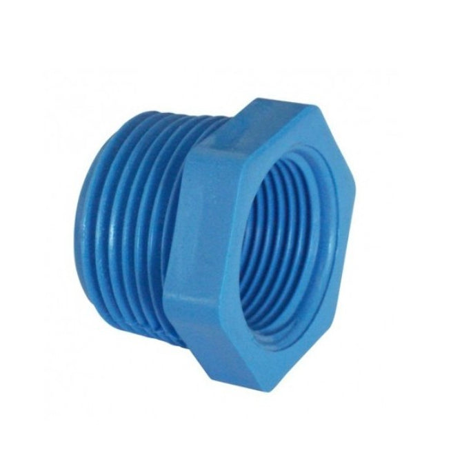 Buje Reduccion