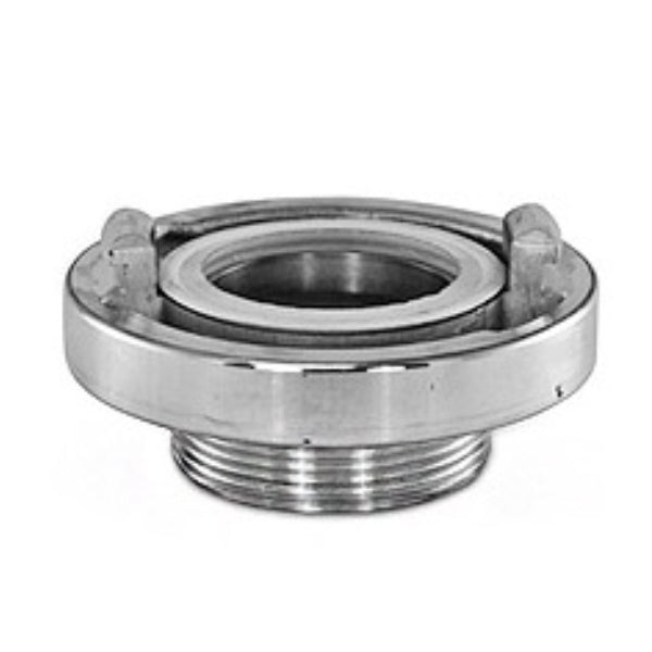Tuerca Storz He 2"