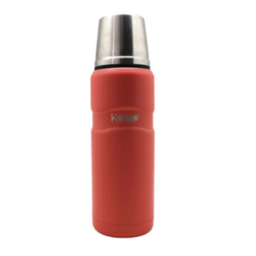 Termo Ergo 500 Ml Keep