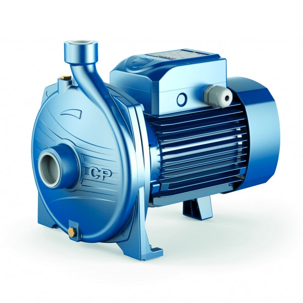 Electrobomba Pedrollo