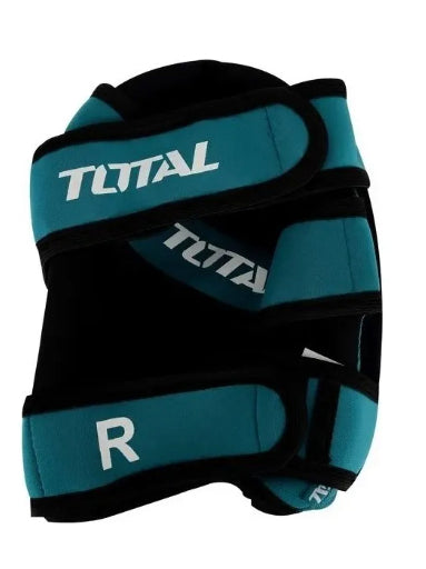 Rodillera Industrial