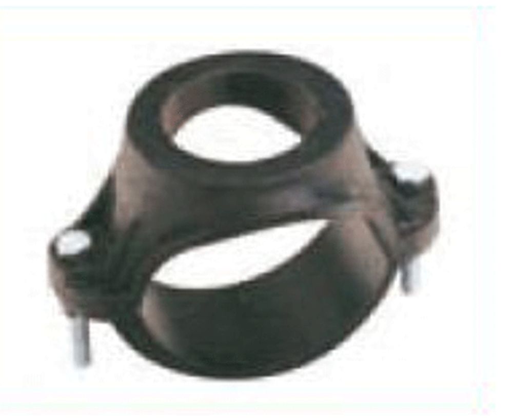Collar de Arranque Para Rocalit 