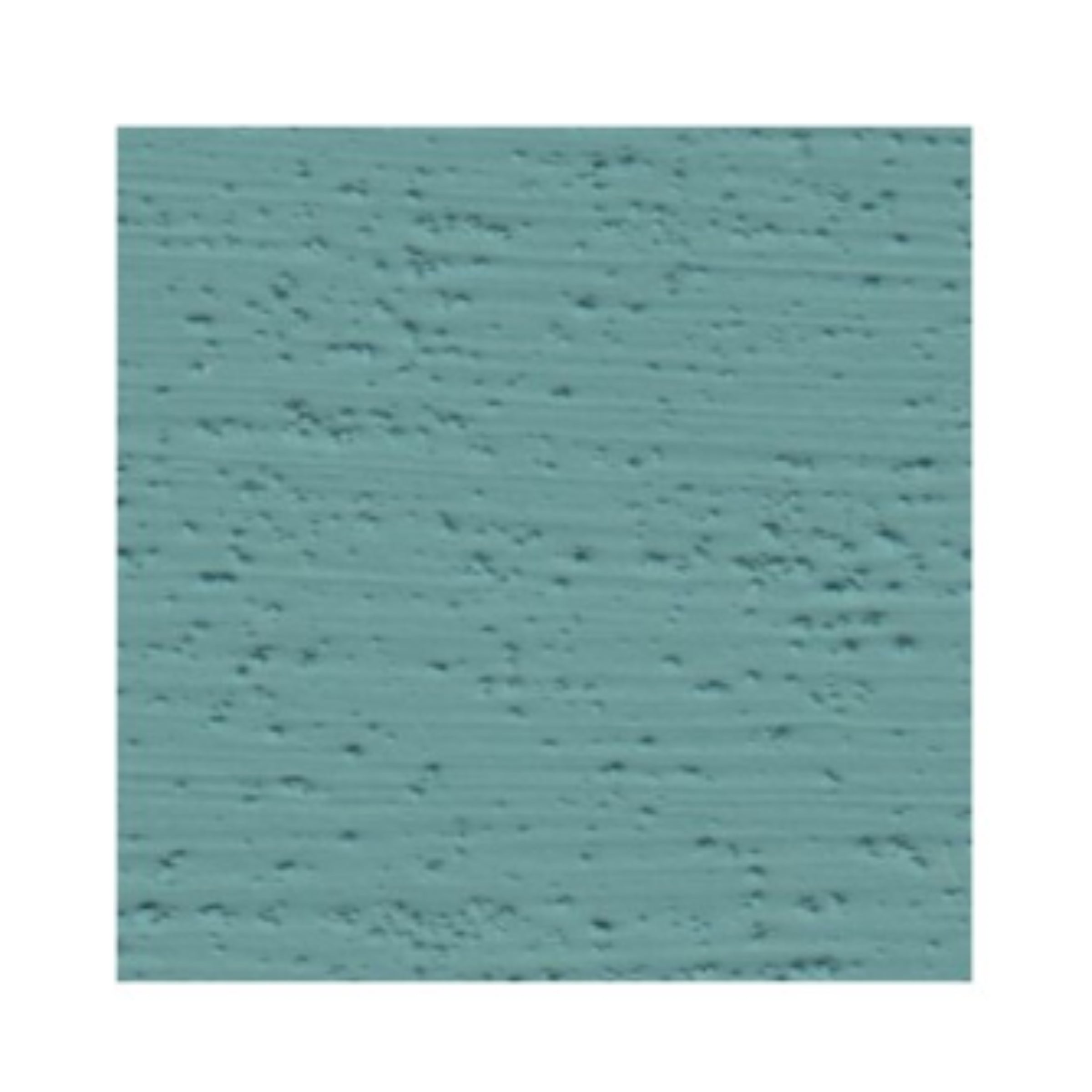 Rusty Patina Verde Moho - Cadence (150ml)