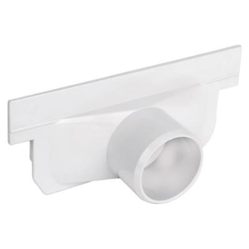 Tapa Salida Piscina