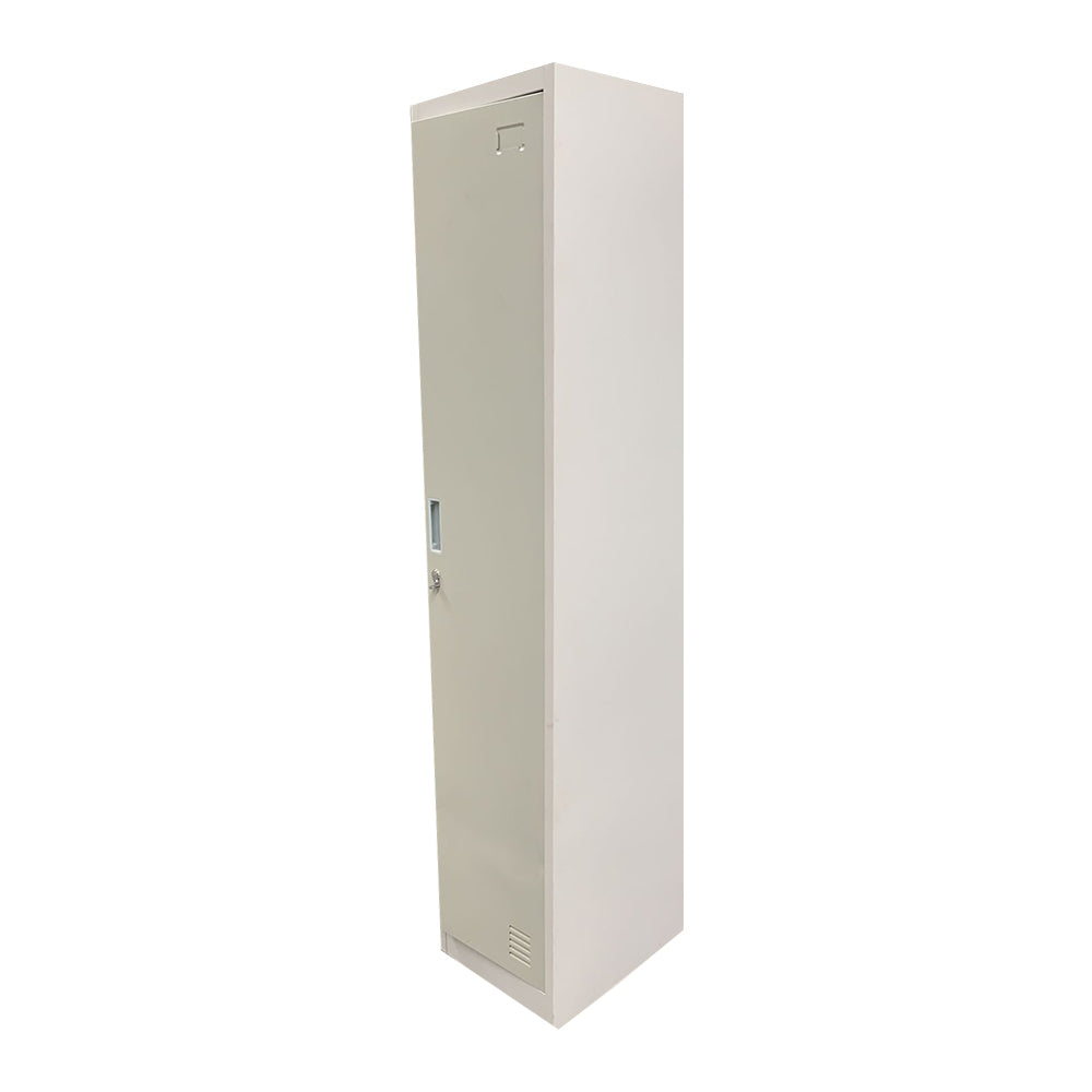 Locker 1 Puerta Simple G Lk-Of-1