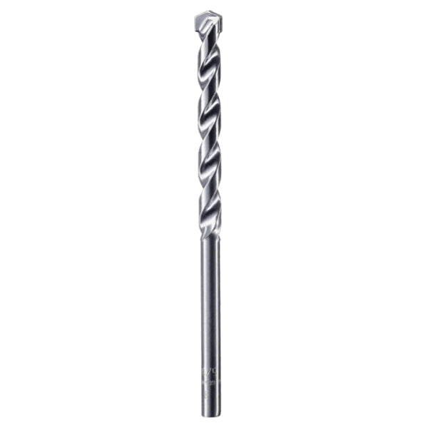 Broca Impacto Cemento 7x7x100 - Bosch