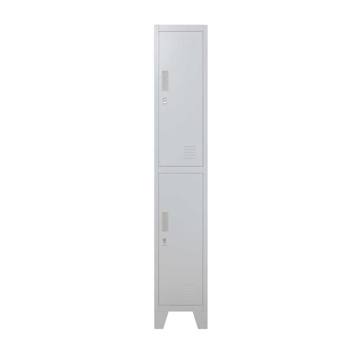 Locker 2 Puertas Doble Lk-11 (ML)