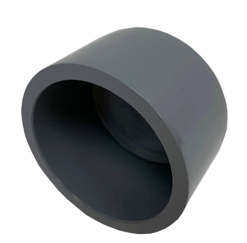 Tapa Gorro Cpvc 3/4" Sch80