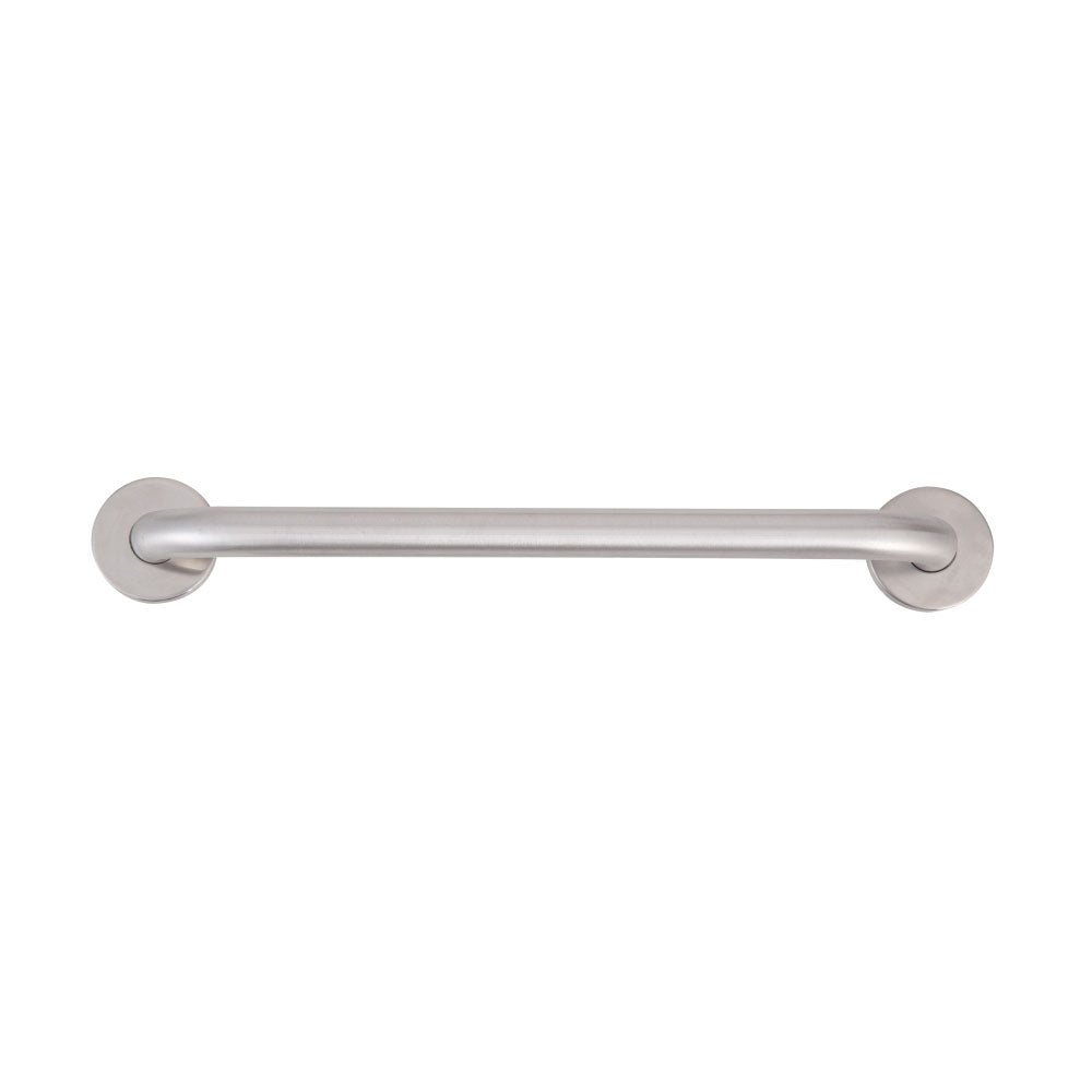 Barra de Seguridad Acero Inoxidable 40cm