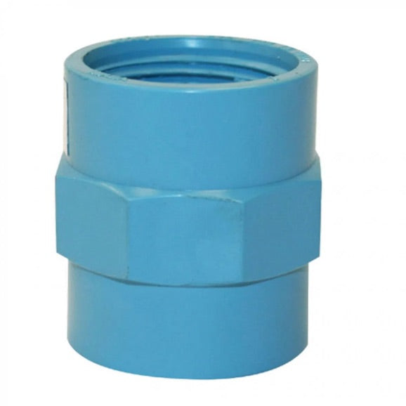 Terminal Cem/Hi 90x3" C16 (Hoffens)