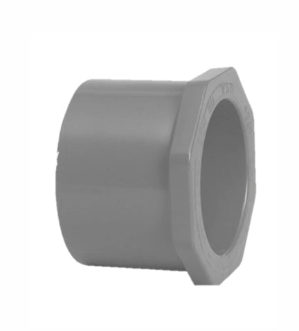 Bushing Cpvc Sch80