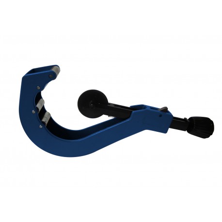 Corta tubo C/Tub 50-110