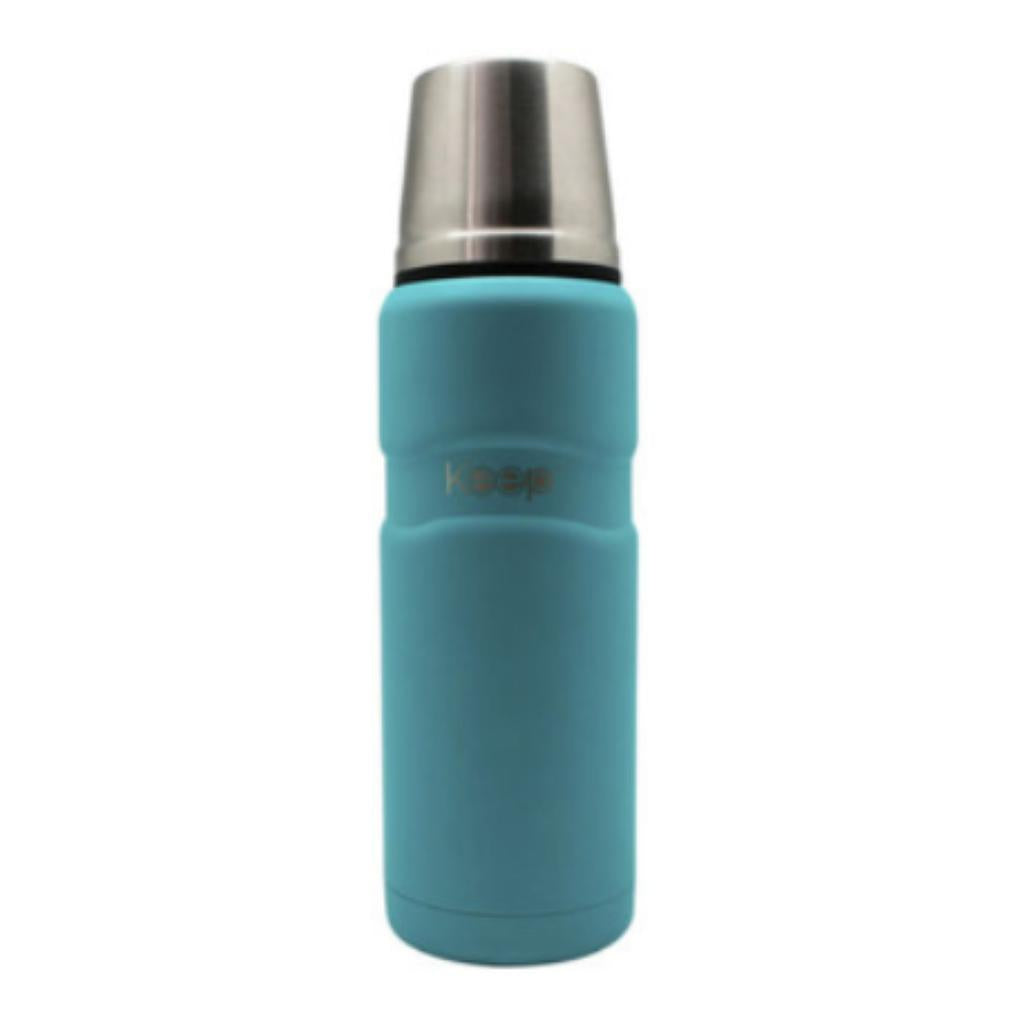Termo Ergo 500 Ml Keep