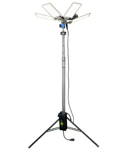 Foco Led  