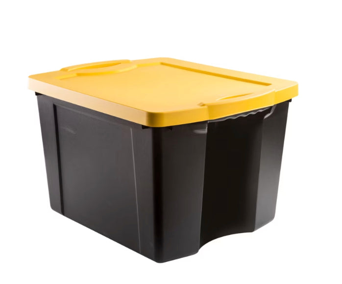 Caja Organizadora Fullbox 75L I350975V