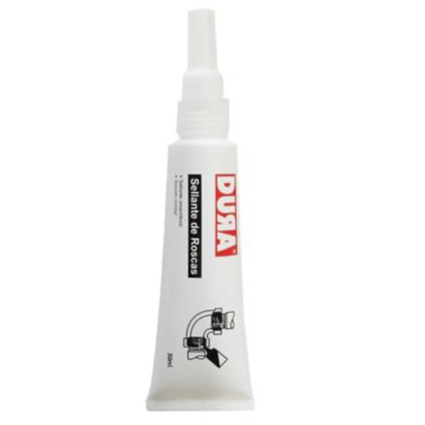 Teflón Sellante Anaerobico Dura 50 Ml