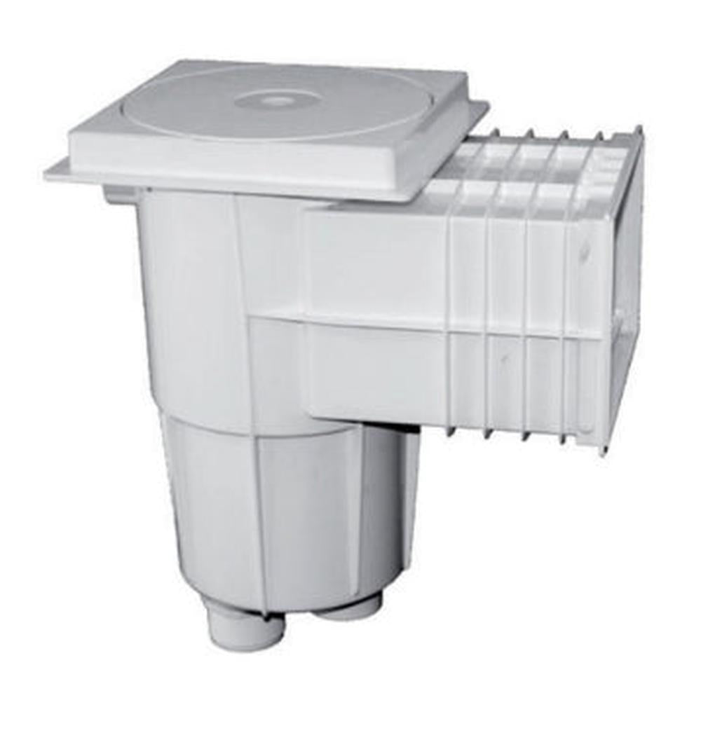 Skimmer