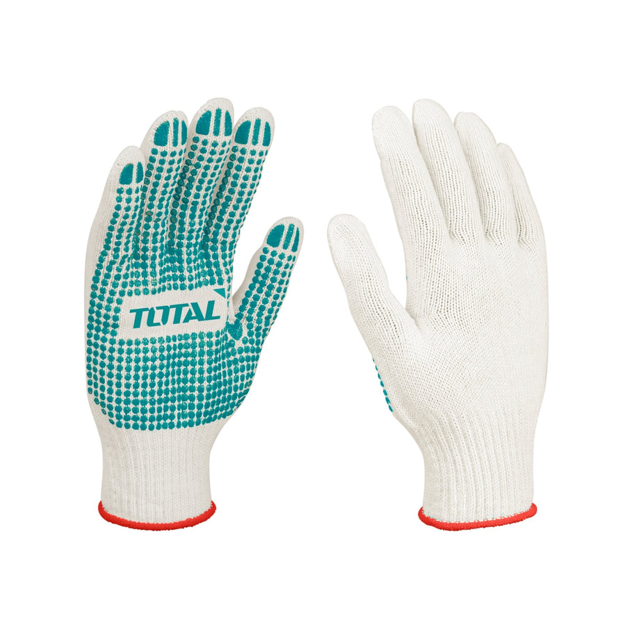 Guante Pigmentado Talla Xl
