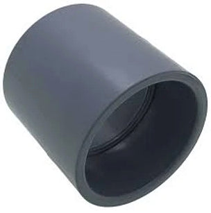 Copla Cpvc Sch80 1.1/4"