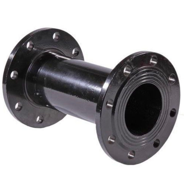 Tubo Bb 100x600