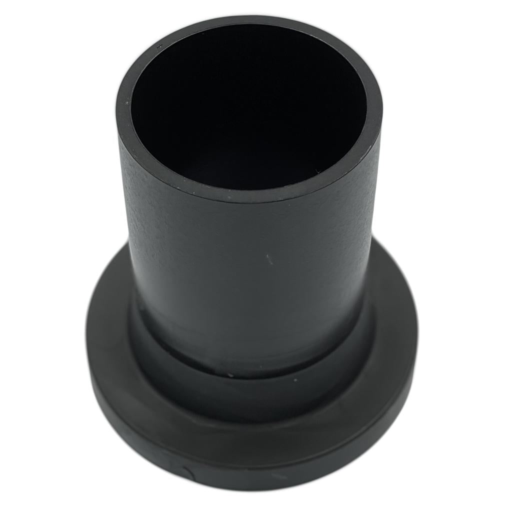 Stub End 32 Mm
