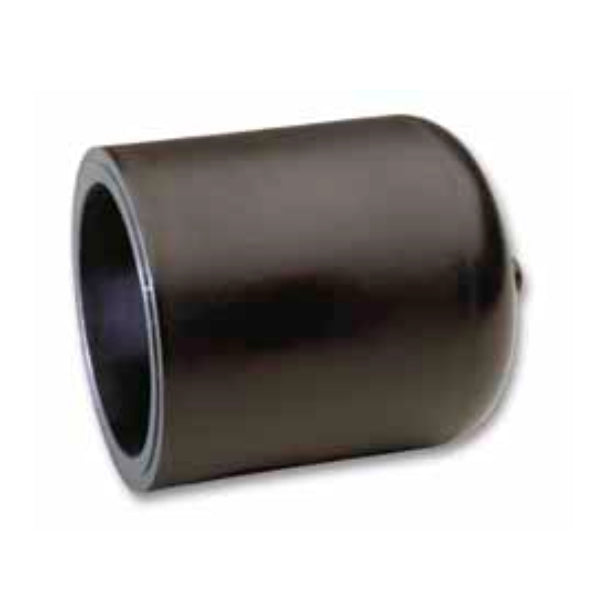 Tapa Tf Hdpe 90 Mm