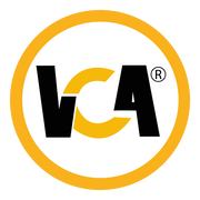 Ferreteria VCA