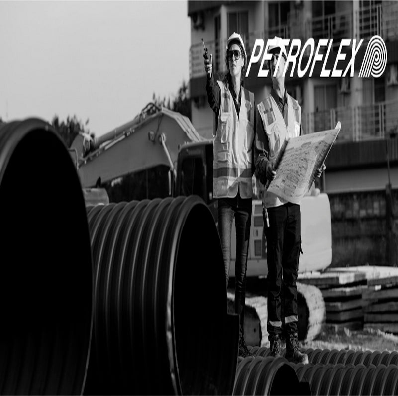 Marcas en Ferretería VCA | DeWalt, Vinilit, Petroflex, ERA y Más