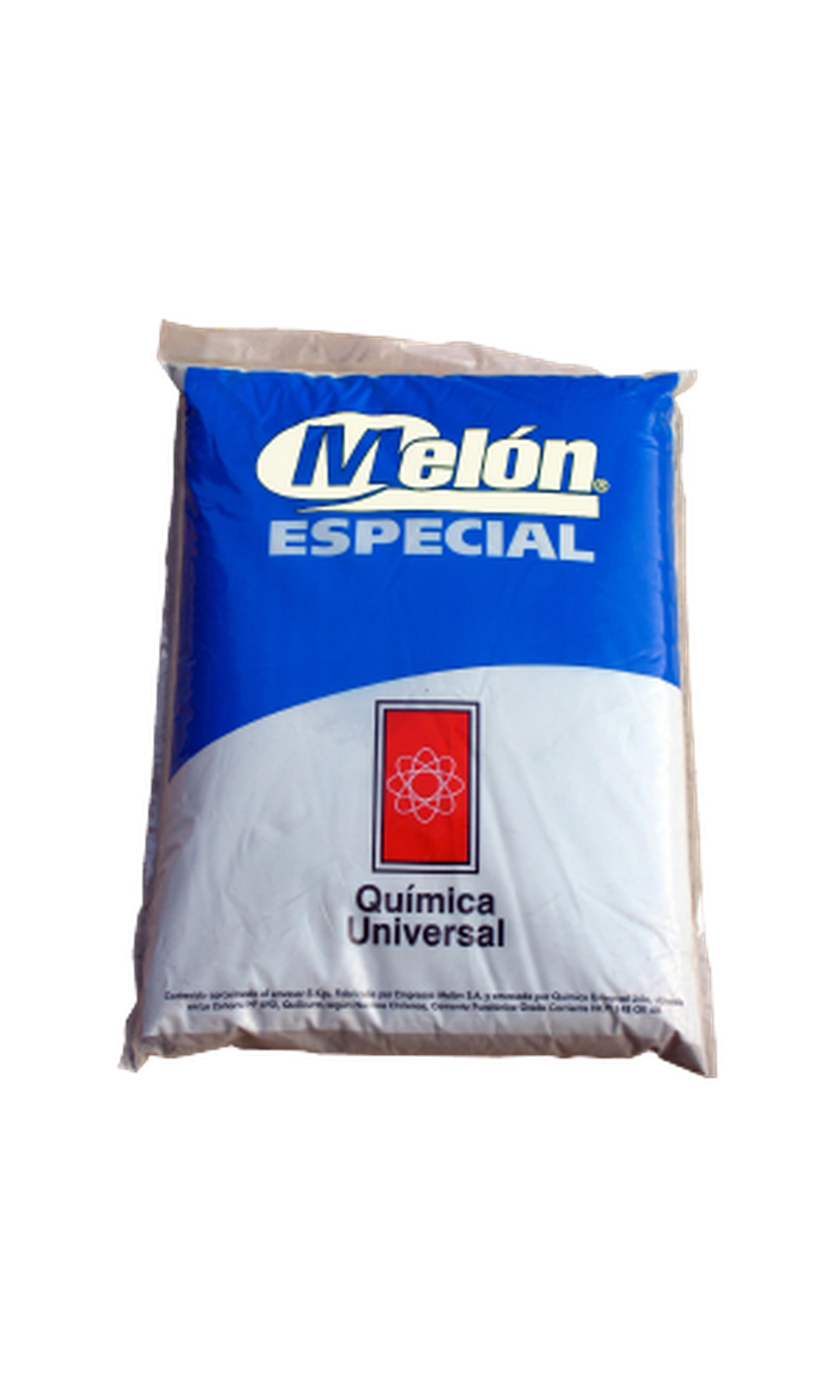 Cemento Melon Bolsa 1 Kg