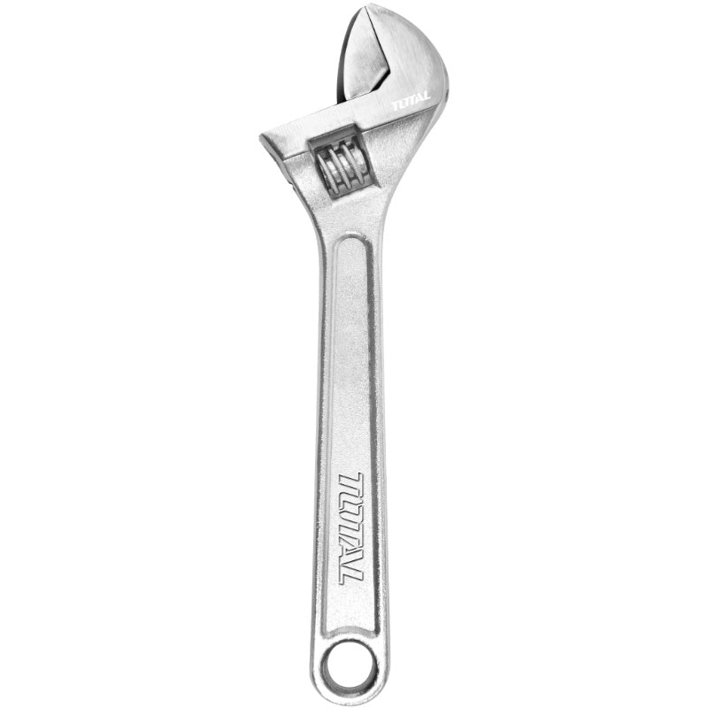Llave Francesa