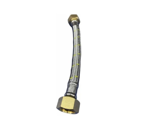 Flexible Agua Calefont Hi Hi 1/2 25 Cm
