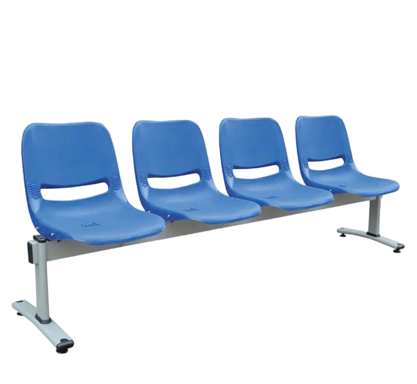 Banca de Espera 4 BE1-04