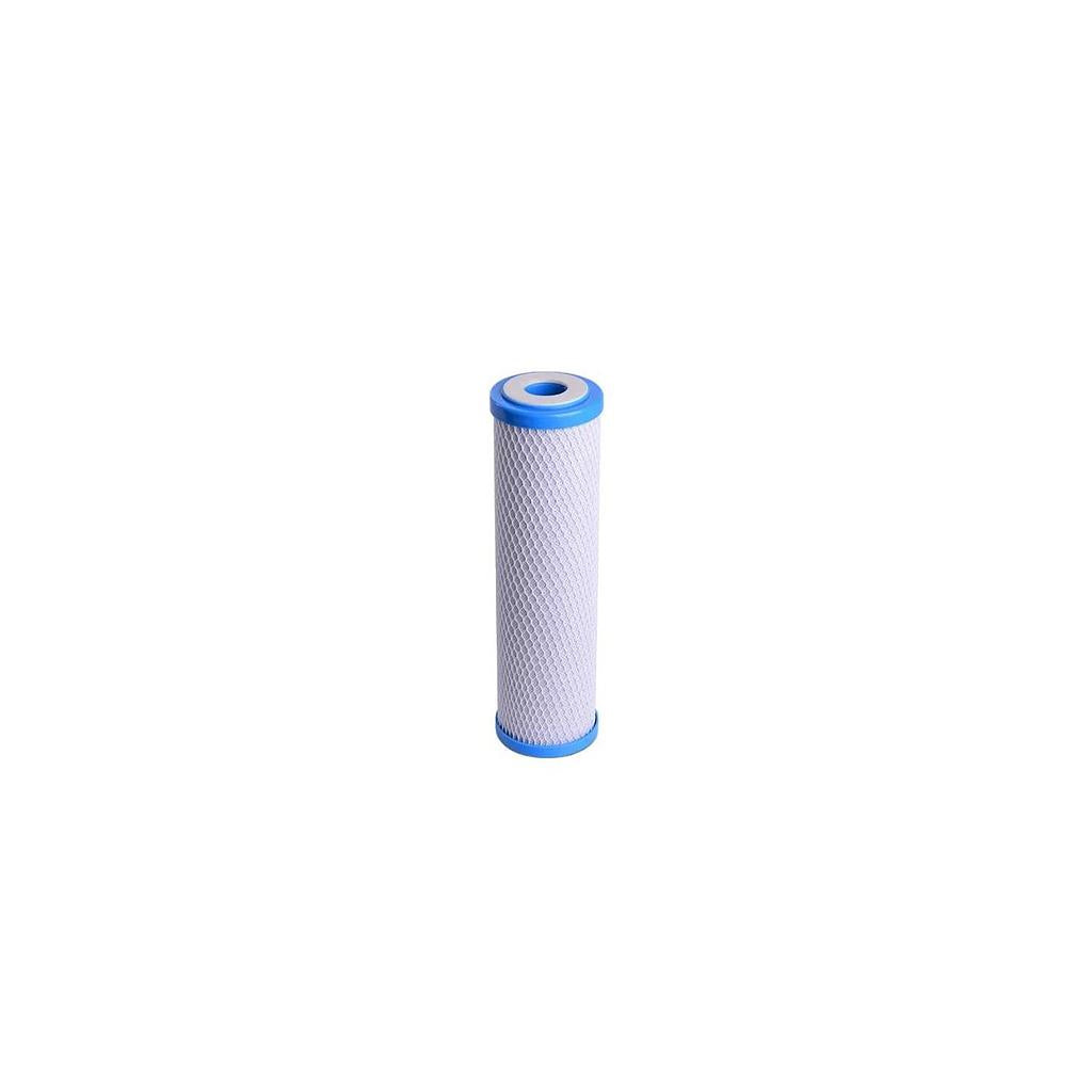 Cartucho Aqua Repuesto Para Filtro De Llave