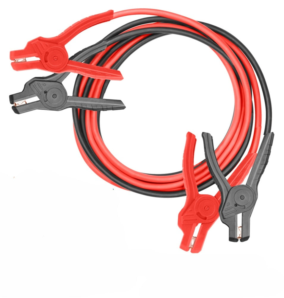 Cables 