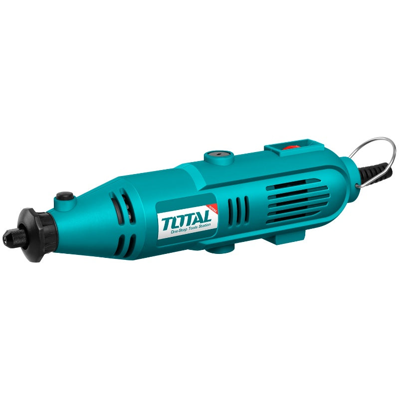 Dremel Multiproposito 130w C/Acc. (100 Piezas)