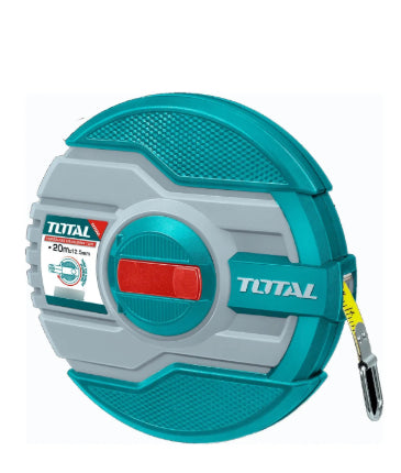 Huincha Medir Fibra De Vidrio