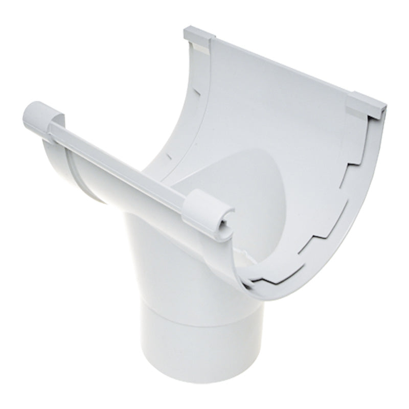P31 Blanco Bajada Cementar