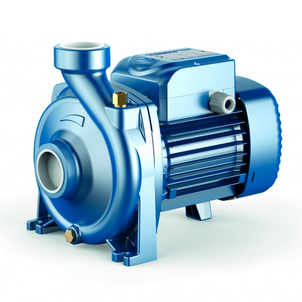 Electrobomba Pedrollo