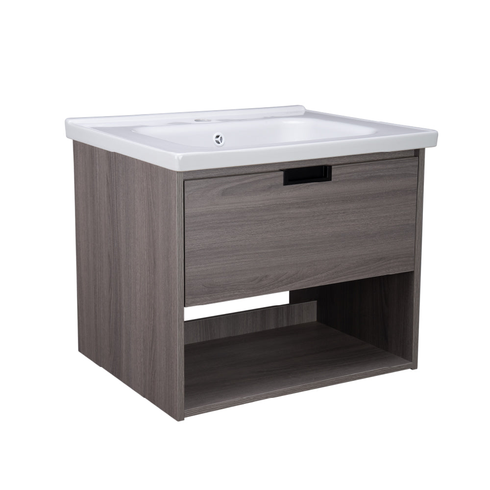 Mueble Boras 60x45x45 BR42